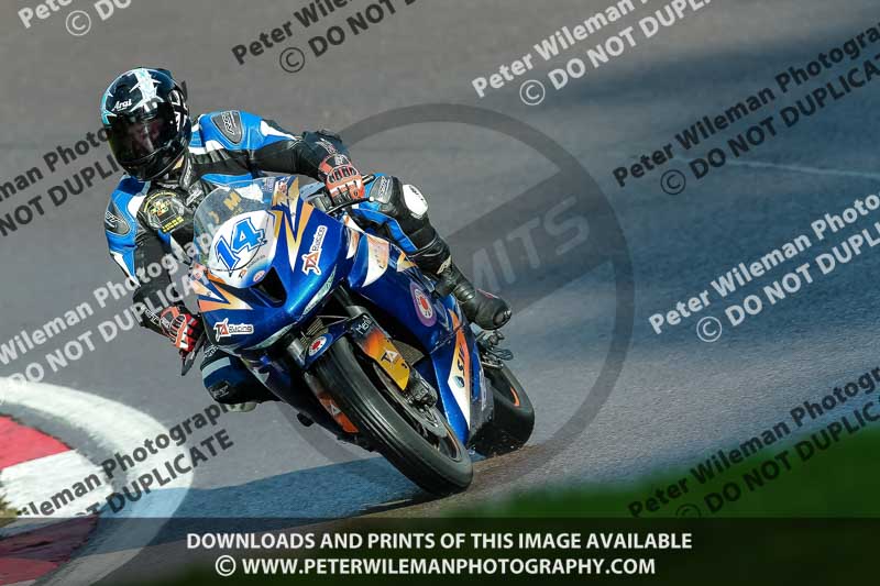 PJ Motorsport Photography 2020;anglesey;brands hatch;cadwell park;croft;donington park;enduro digital images;event digital images;eventdigitalimages;mallory;no limits;oulton park;peter wileman photography;racing digital images;silverstone;snetterton;trackday digital images;trackday photos;vmcc banbury run;welsh 2 day enduro